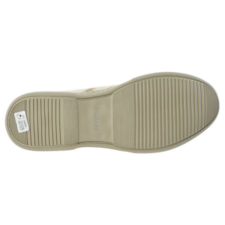 남성 데일리 스니커즈