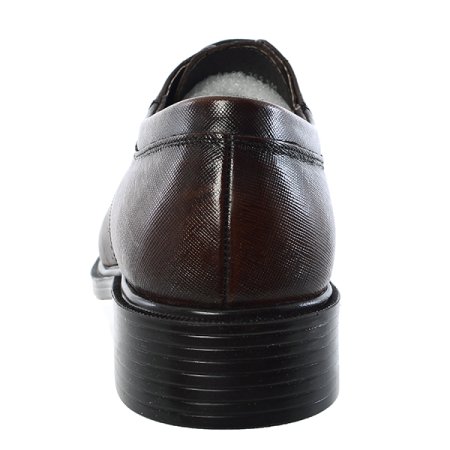 남성 사피아노 키높이 구두