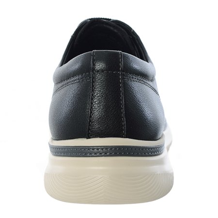 남성 세미 캐주얼 더비 슈즈