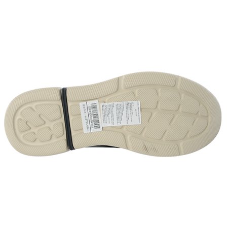 남성 세미 캐주얼 더비 슈즈