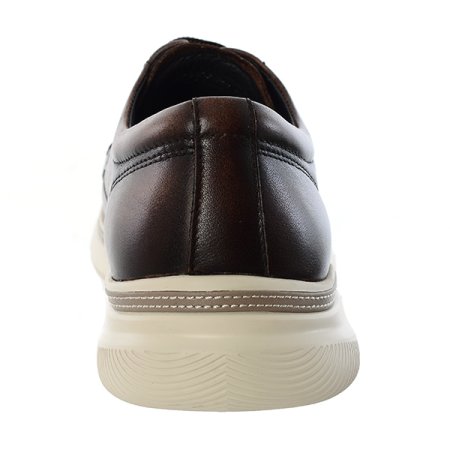 남성 세미 캐주얼 더비 슈즈