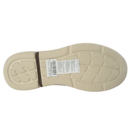 남성 세미 캐주얼 더비 슈즈