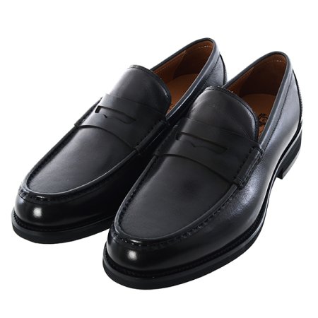 남성 페니 로퍼