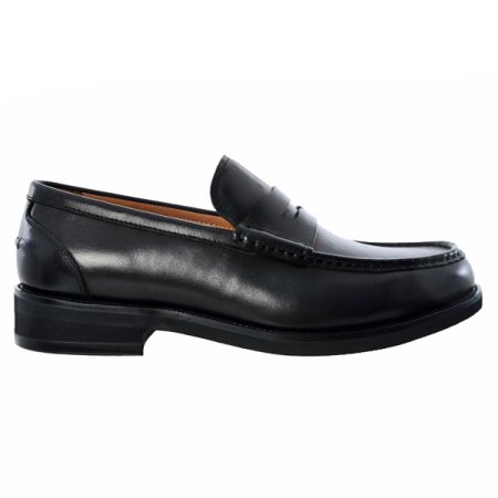 남성 페니 로퍼