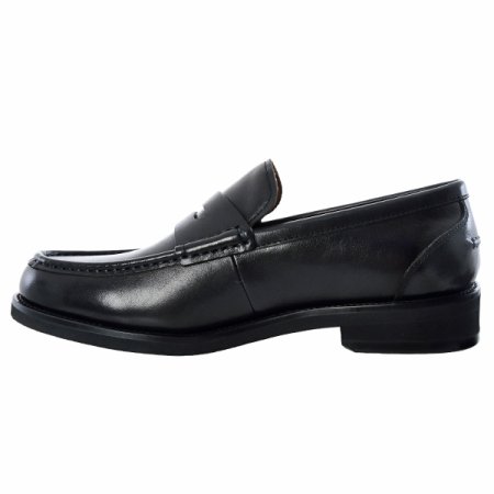 남성 페니 로퍼