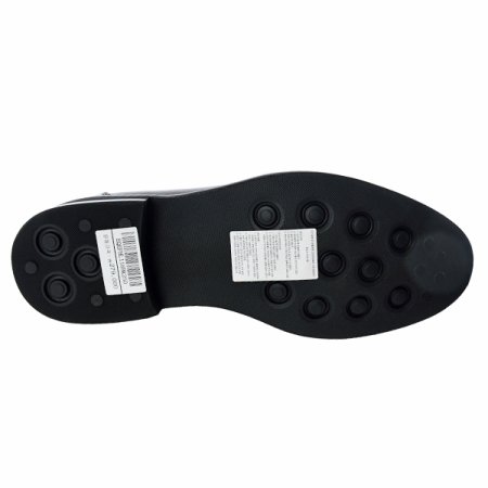 남성 페니 로퍼