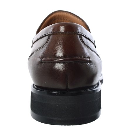 남성 페니 로퍼