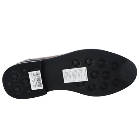 남성 페니 로퍼