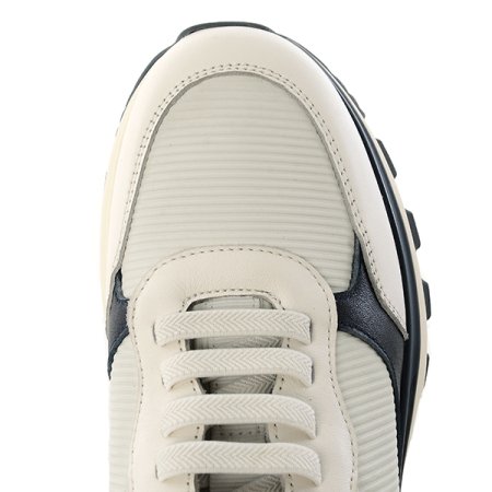 남성 스포티 캐주얼 스니커즈