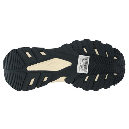 남성 스포티 캐주얼 스니커즈