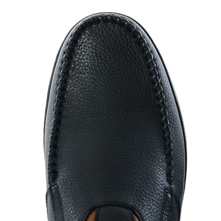 남성 캐주얼 슬립온