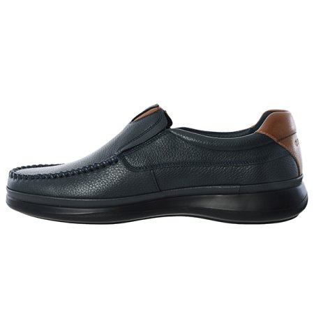 남성 캐주얼 슬립온