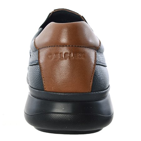 남성 캐주얼 슬립온