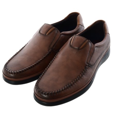 남성 캐주얼 슬립온