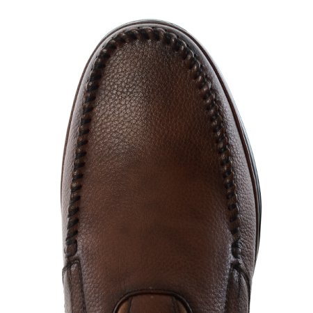 남성 캐주얼 슬립온