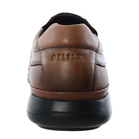 남성 캐주얼 슬립온