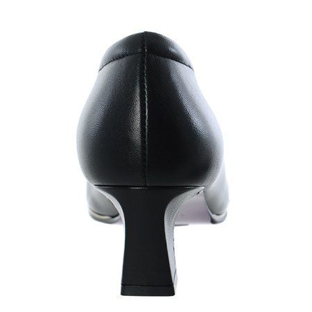 여성 베이직 펌프스