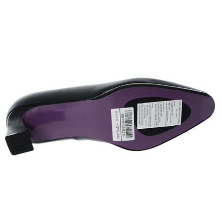 여성 베이직 펌프스