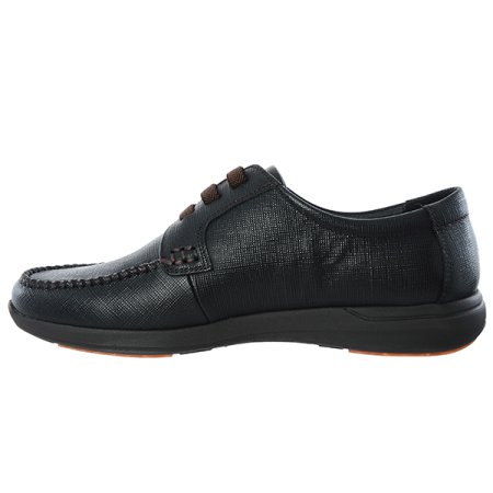 남성 세미 캐주얼 더비 슈즈