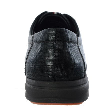 남성 세미 캐주얼 더비 슈즈