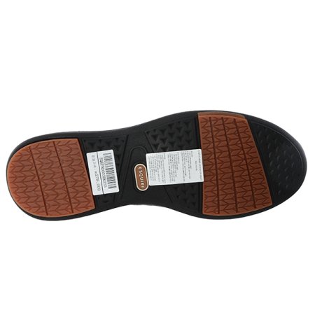 남성 세미 캐주얼 더비 슈즈