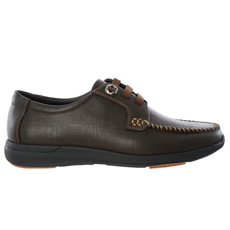 남성 세미 캐주얼 더비 슈즈