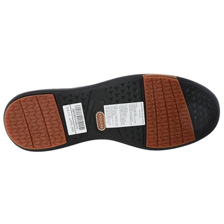 남성 세미 캐주얼 더비 슈즈