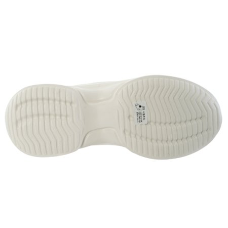 여성 어글리 키높이 스니커즈