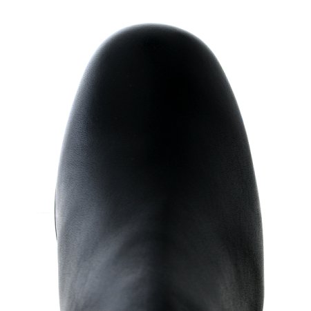 여성 보석 스트랩 앵클 부츠