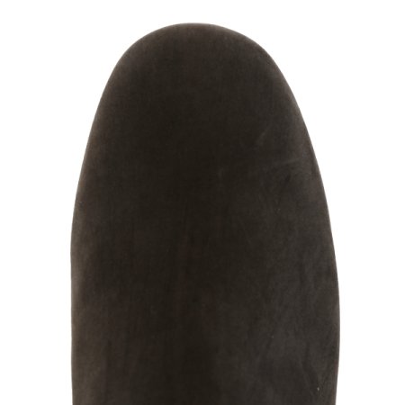 여성 숏 앵클 부츠