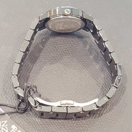 자스페로 여성 세라믹시계