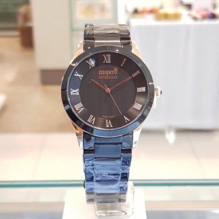 자스페로 남성시계