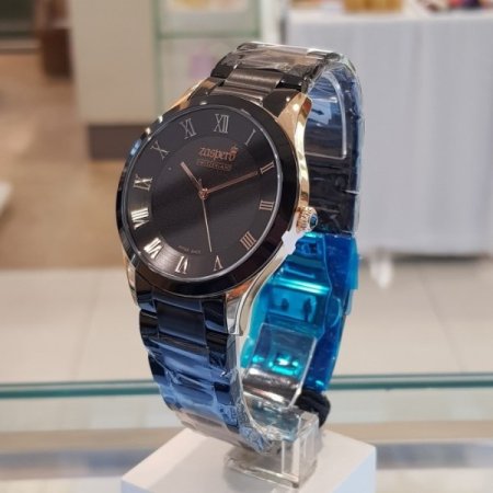 자스페로 남성시계