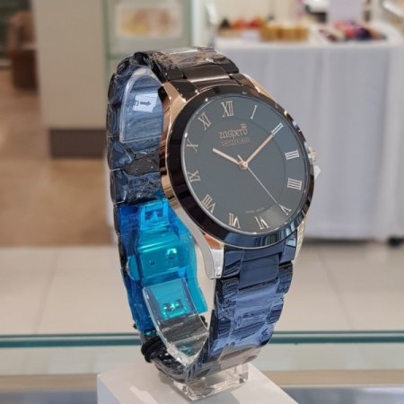 자스페로 남성시계