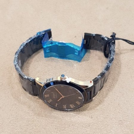 자스페로 남성시계