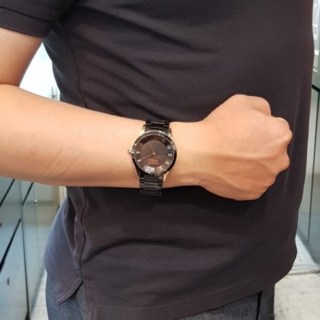 자스페로 남성시계