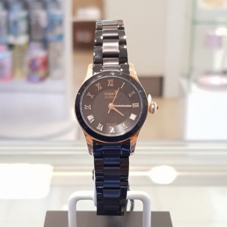 자스페로 여성시계