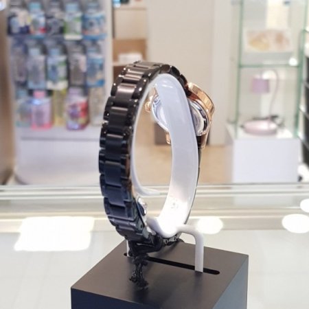 자스페로 여성시계