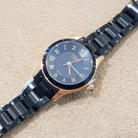 자스페로 여성시계