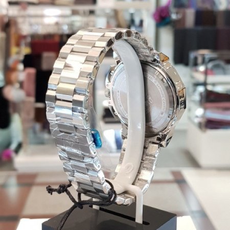 자스페로 남성 메탈시계