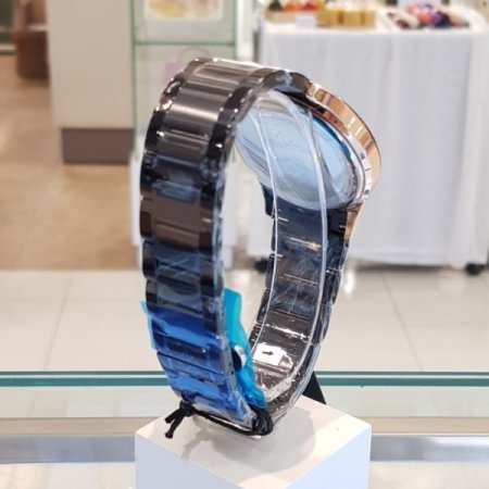 자스페로 커플시계