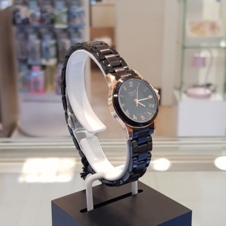 자스페로 커플시계