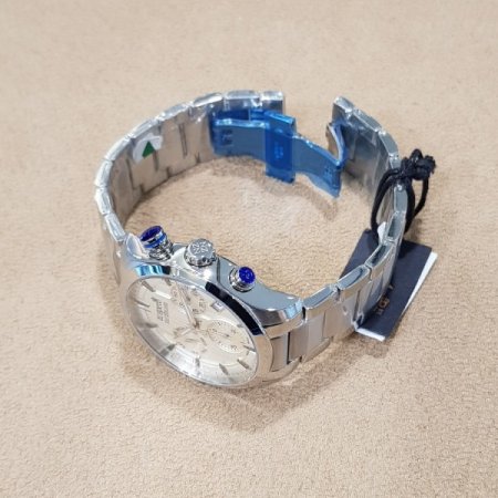 자스페로 커플시계