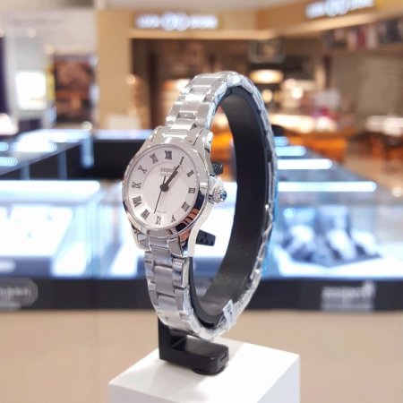 자스페로 커플시계