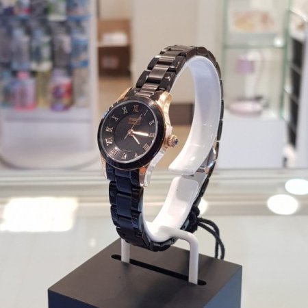 자스페로 커플시계