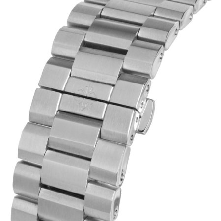 자스페로 투파토레 오토매틱 남성시계