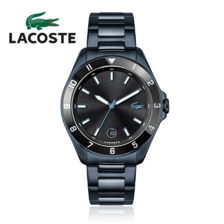 라코스테 남성시계