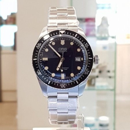 다이버즈식스티 파이브와인더포함