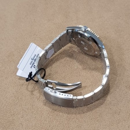 다이버즈식스티 파이브와인더포함