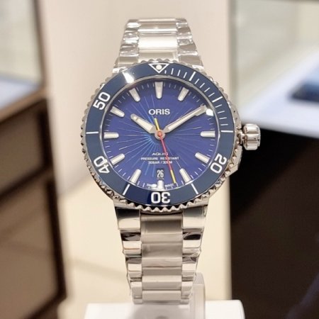 아퀴스 손오공 리미티드에디션